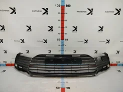 ������� � ������ Toyota Camry 2018- 5310206730 XV70 2ARFE 5310206730 ����