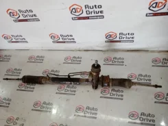 ������� ����� Daewoo Matiz 2009 96879493 F8CV 96879493 ����