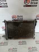 �������� ��� Daewoo Matiz 2009 96322941 F8CV 96322941 ����