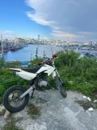 Kayo T4. 125����. ��., ��������, ��� ���, ������ �� �� ����