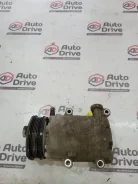 ���������� ������������ FORD Focus 2010 1809656 2 SHDA 1809656 ����