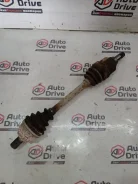 ������ ����� FORD Focus 2010 1687410 2 SHDA 1687410 ����