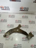 ����� �������� ������ FORD Focus 2010 4M513A424AD 2 SHDA, �������� ����� 4M513A424AD ����