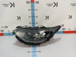���� Hyundai Sonata 2019- 92101L1100 DN8, �������� ����� 92101L1100 ����