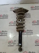 ����������� �������� Nissan Almera Classic 2012 5621095F0B QG16, ������ 5621095F0B ����