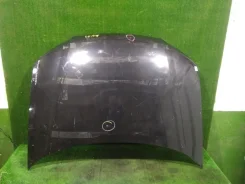 ����� Audi A3 2003-2005 8P0823029B 8P1 BVY 8P0823029B ����