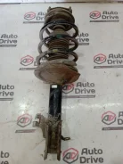 ������ �������� Nissan Almera Classic 2012 5430395F0B QG16, �������� ����� 5430395F0B ����
