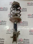������ �������� Nissan Almera Classic 2012 5430295F0B QG16, �������� ������ 5430295F0B ����