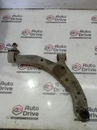 ����� �������� ������ Nissan Almera Classic 2012 5450095F0A QG16, �������� ������ 5450095F0A ����