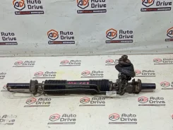������� ����� Daewoo nexia 26022847 150 F16D3 26022847 ����