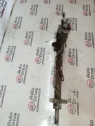 ������� ����� Skoda fabia 6Q1423055AX MK2 1.2 6Q1423055AX ����