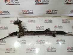 ������� ����� Mazda 3 BR5V32110 BK BR5V32110 ����