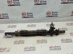 ������� ����� Daewoo nexia 26022847 150 F16D3 26022847 ����