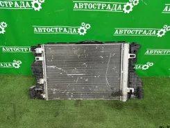 ������� ���������� Mercedes A 2018-2024 A2479067906 W177 A2479067906 ����