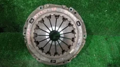 ������� ��������� Toyota Carina 3121012141 AT170 4A-FE 3121012141 ����