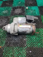 ������� Volkswagen 2005-2012 02T911023T 02T911023T ����