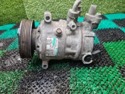 ���������� ������������ Volkswagen 2003-2015 5Q0820803A 5Q0820803A ����