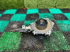 ����� Land Rover Evoque 2018-2024 LR092953 LR092953 ����