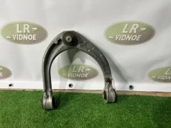 ����� �������� ������� Land Rover Range Rover Sport 2018 LR044841 L494 3.0D, �������� ������ LR044841 ����
