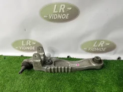 ����� �������� ������ Jaguar F-Pace 2016 T4A1011 X761 3.0SC, �������� ������ T4A1011 ����