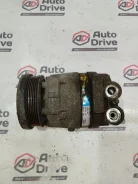 ���������� ������������ Chevrolet Cruze 2012 95909221 J305 F16D3 95909221 ����