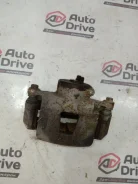������� ��������� Chevrolet Lacetti 2012 96418871 J200 F14D3, �������� ����� 96418871 ����