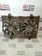 �������� � ������������ Nissan X-Trail 21481JG300 T31 QR25 21481JG300 ����