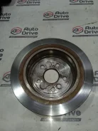 ���� ��������� Vortex Tingo 2011 T113502075 T11 SQR481FC, ������ T113502075 ����
