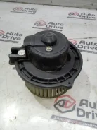 ����� ����� Vortex Tingo 2011 T118107110 T11 SQR481FC T118107110 ����