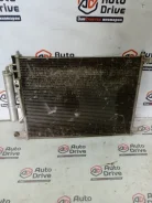 �������� ������������ Chevrolet Aveo 94838817 T250 94838817 ����