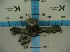 ����� ������� (�����) Toyota Land Cruiser Prado 2009-2023 1610039545 J150 1610039545 ����