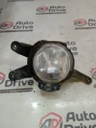 ���� ��������������� Chevrolet Cruze 2012 95169826 J305 F16D3, �������� ������ 95169826 ����