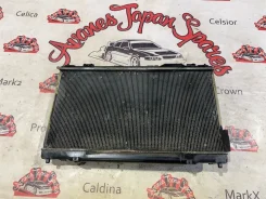 �������� ��� Lexus IS250 2008 1640031440 GSE20 4GR-FSE 1640031440 ����