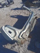 ������ ������ ������ Renault Logan 6001549868 1 6001549868 ����