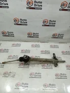 ������� ����� Vortex Tingo 2011 T113401010BB T11 SQR481FC T113401010BB ����