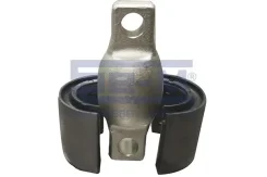�������� ���� ����������� Volvo �� V- Semlastik 10886 10886 ����