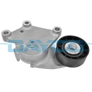����� ���������� ����� APV2928 ����