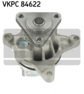 ����� Ford Mondeo, Mazda 3/6/MPV/Tribute 1.8-2.3i 16V 00 SKF VKPC84622 VKPC84622 ����