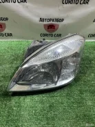 ���� Kia Rio 2 921011G020 JB, �������� ����� 921011G020 ����
