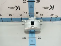 ������� Mitsubishi L200 2007-2016 Mtbckb4FL KB4T 4D56, �������� ����� MTBCKB4FL ����