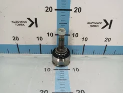 ���� �������� Renault Logan 2005-2015 RN903 LS0G/LS12 K7J RN903 ����