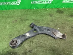 ����� Kia Sorento 2015-2020 54501C5150, �������� ������ 54501C5150 ����