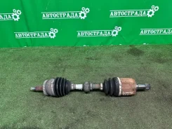 ������ Kia Sorento 2009-2014 495002P000 2.2, �������� ����� 495002P000 ����