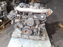 ��������� Volkswagen 2007-2012 12325 CARA 12325 ����