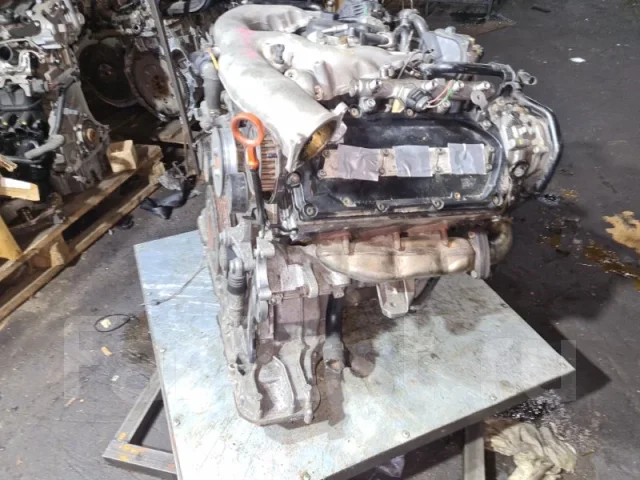 ��������� Volkswagen 2007-2012 12325 CARA 12325 ����