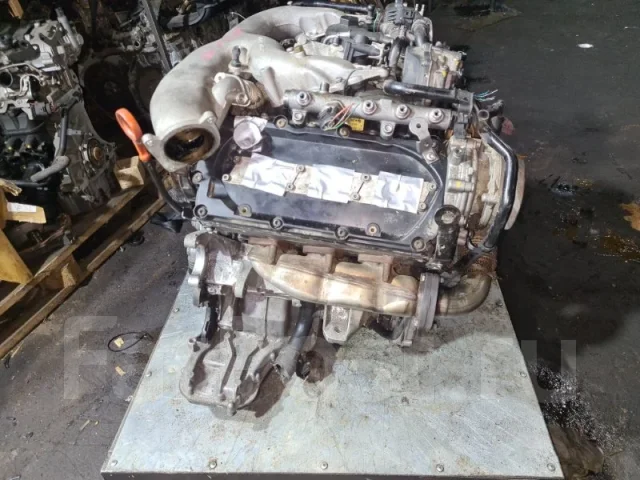 ��������� Volkswagen 2007-2012 12325 CARA 12325 ����