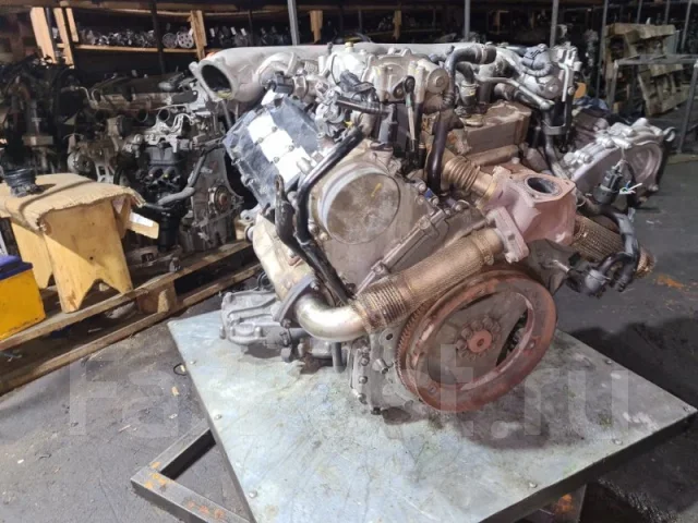 ��������� Volkswagen 2007-2012 12325 CARA 12325 ����