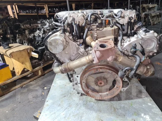 ��������� Volkswagen 2007-2012 12325 CARA 12325 ����