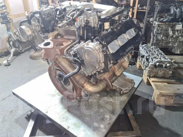��������� Volkswagen 2007-2012 12325 CARA 12325 ����