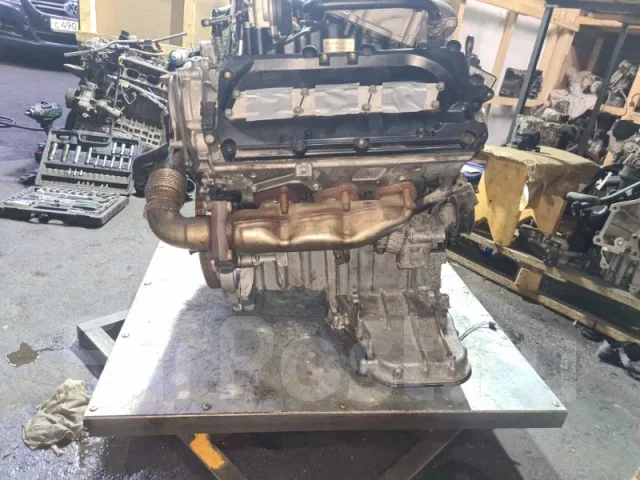 ��������� Volkswagen 2007-2012 12325 CARA 12325 ����